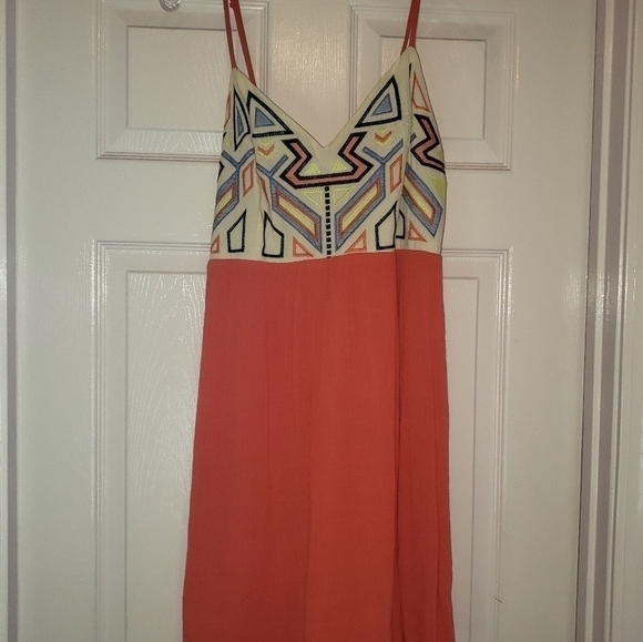 𝅺flying Tomato Romper - Picture 1 of 6